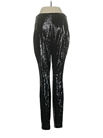 INC International Concepts Leggings (view 2)