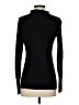 Banana Republic Black Pullover Sweater Size S - photo 2