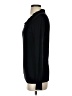 Banana Republic Black Pullover Sweater Size S - photo 5