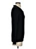 Banana Republic Black Pullover Sweater Size S - photo 4