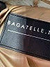 Bagatelle Tan Coat Size M - photo 6