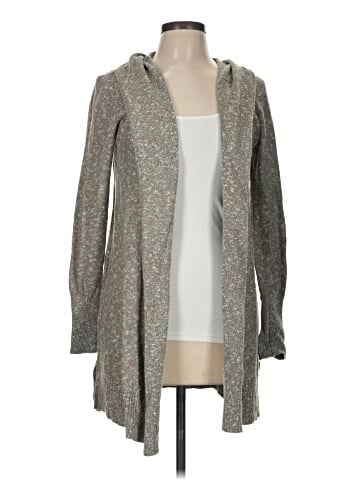 Lilla P Cardigan (view 1)