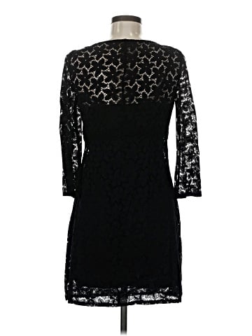 Laundry by Shelli Segal Cocktail Dress (view 2)