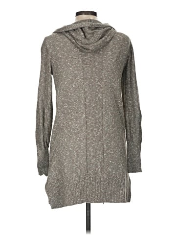 Lilla P Cardigan (view 2)