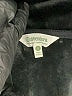 Aventura Gray Vest Size S - photo 6