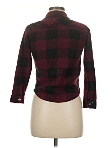Weatherproof Fleece (view 2)