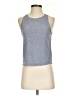 Outdoor Voices Gray Active Tank Size XS - photo 1