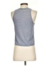 Outdoor Voices Gray Active Tank Size XS - photo 2