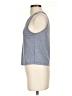 Outdoor Voices Gray Active Tank Size XS - photo 5