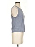 Outdoor Voices Gray Active Tank Size XS - photo 4