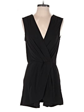 Bcb Generation Romper