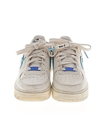 Nike Sneakers (view 2)