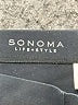 SONOMA life + style Black Active Pants Size M - photo 7
