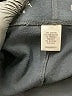 SONOMA life + style Black Active Pants Size M - photo 9