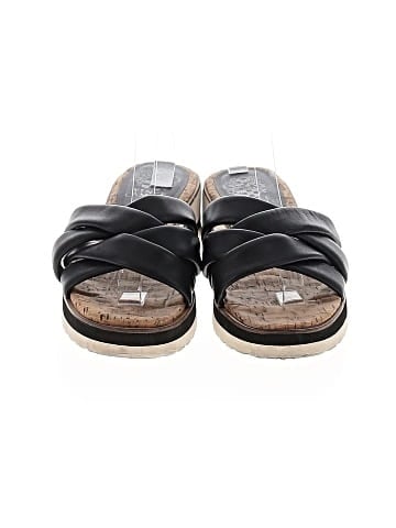Vince Camuto Wedges (view 2)