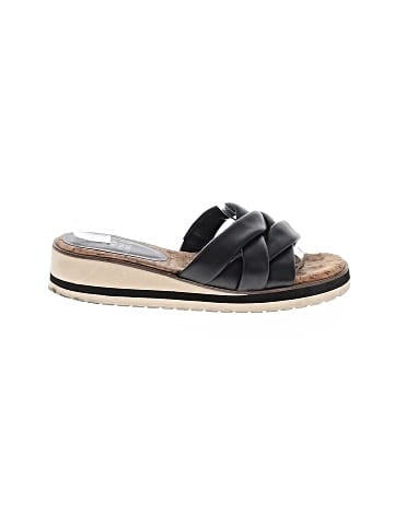 Vince Camuto Wedges (view 1)