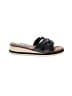 Vince Camuto Black Wedges Size 10 - photo 1