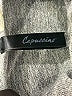 Cappuccino Gray Long Sleeve Turtleneck Size M - photo 7