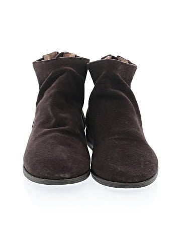 Gentle Souls Ankle Boots (view 2)