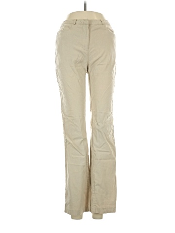 Express Casual Pants (view 1)