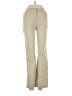 Express Tan Casual Pants Size 1/2 short - photo 1