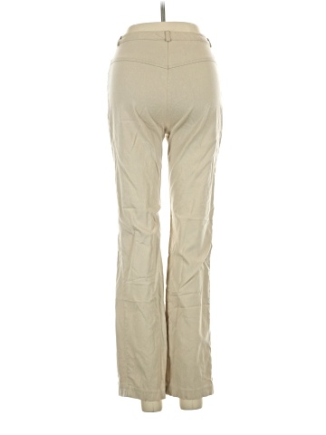 Express Casual Pants (view 2)