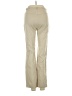Express Tan Casual Pants Size 1/2 short - photo 2