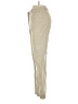 Express Tan Casual Pants Size 1/2 short - photo 5