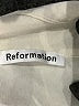 Reformation Green Bodysuit Size S - photo 3