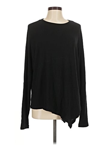Sen Long Sleeve T-Shirt (view 1)