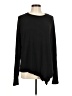 Sen Black Long Sleeve T-Shirt Size Med (2) - photo 1