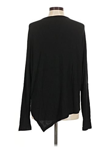 Sen Long Sleeve T-Shirt (view 2)