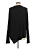 Sen Black Long Sleeve T-Shirt Size Med (2) - photo 2