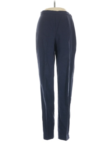 Gap Casual Pants (view 1)