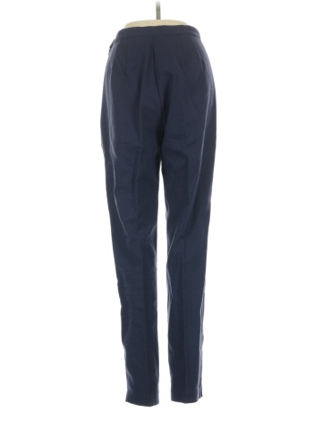 Gap Casual Pants (view 2)