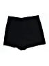 Shein Black Shorts Size 8 - 10 - photo 2