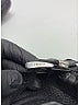 Prada Black Leather Driving Loafers Size EU 37 1/2 - photo 5