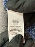 Talbots Blue Pullover Sweater Size L - photo 8