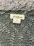 LoveRiche Black Pullover Sweater Size S - photo 7