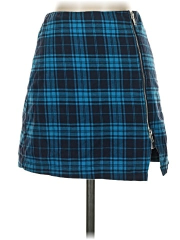 SEEK The Label Casual Skirt (view 1)