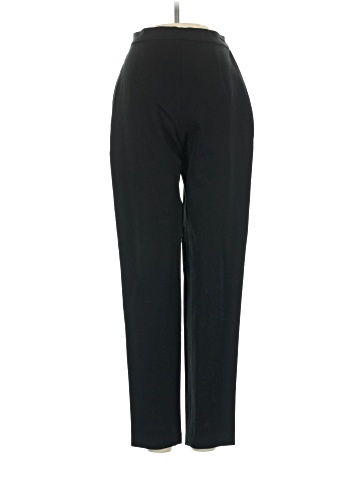 Gap Dress Pants (view 1)