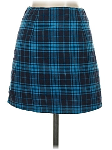 SEEK The Label Casual Skirt (view 2)