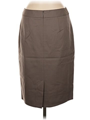 Pendleton Formal Skirt (view 2)
