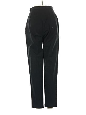 Gap Dress Pants (view 2)