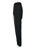 Gap Solid Black Dress Pants Size 1R - photo 5