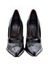 Tod's Black Heels Size EU 38 - photo 2