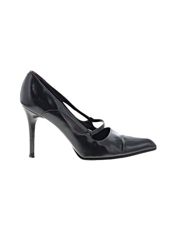 Tod's Heels (view 1)