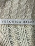 Veronica Beard Ivory Pullover Sweater Size XS - photo 6