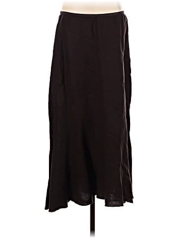 Zozo Casual Skirt (view 1)