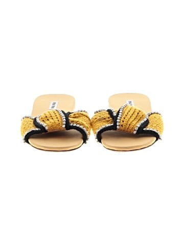 Miu Miu Sandals (view 2)